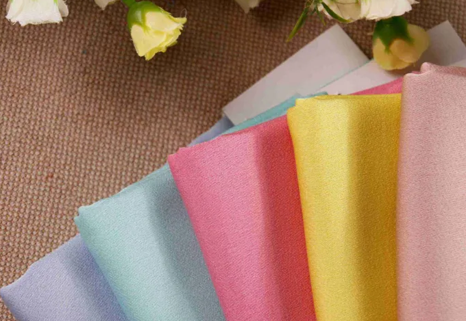 西服定做，西裝定做廠家，男士西裝定制