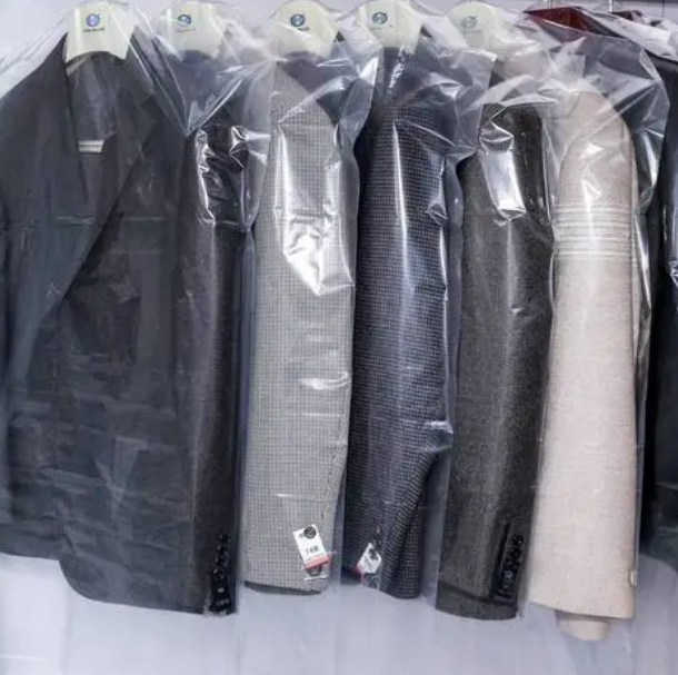 西服保養(yǎng) 西服保養(yǎng)